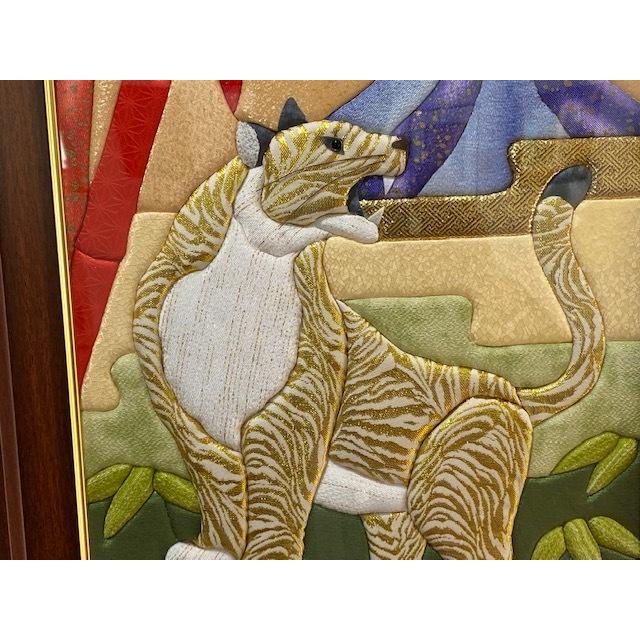 さくらほりきり 未開封パッチワークキット10点セット さくらほりきり