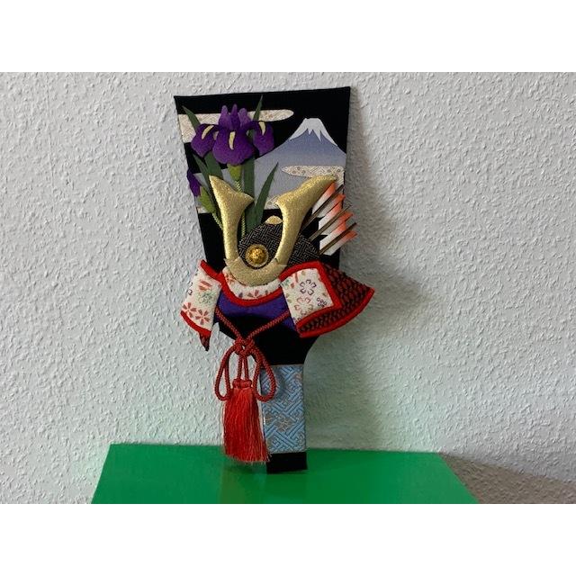 さくらほりきり】押絵羽子板 : ギャラリー菜根 - 通販 - Yahoo
