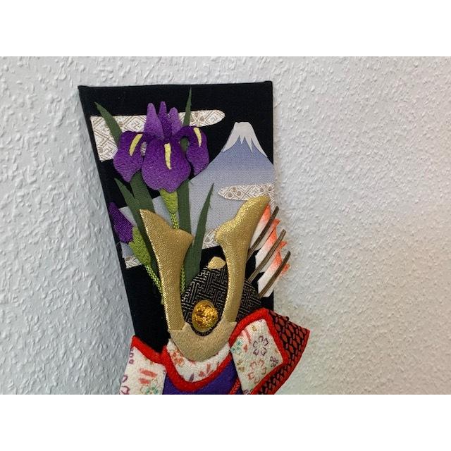 さくらほりきり】押絵羽子板 : ギャラリー菜根 - 通販 - Yahoo