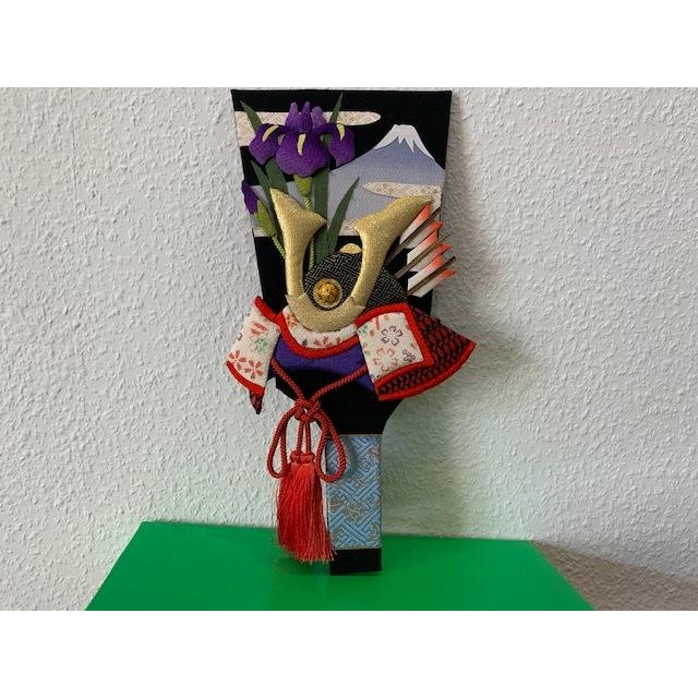 さくらほりきり】押絵羽子板 : ギャラリー菜根 - 通販 - Yahoo