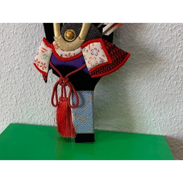 さくらほりきり】押絵羽子板 : ギャラリー菜根 - 通販 - Yahoo