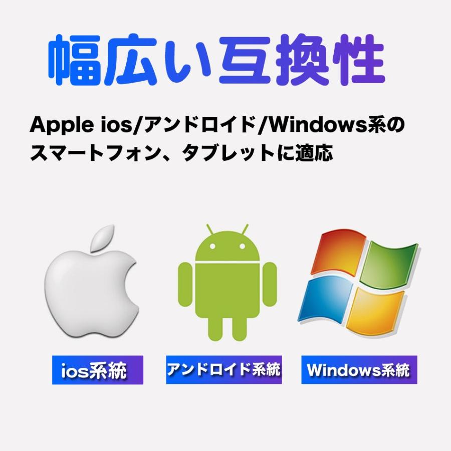 タッチペン タブレット スマートフォン 極細 スタイラスペン Iphone Ipad Android タッチペン スタイラスペン 替え芯 2本付属 ツムツム モンスト 期間限定価格 Fba 002 Azbex Tec Japan 通販 Yahoo ショッピング