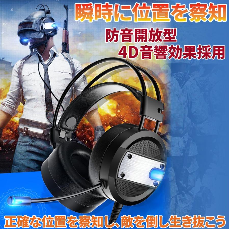 ゲーミングヘッドセット Ps4 Switch ボイスチャット マイク付き ヘッドセット フォーナイト Fortnite ゲーミング Pc ヘッドホン 荒野行動 スイッチ Fba 006 Azbex Tec Japan 通販 Yahoo ショッピング