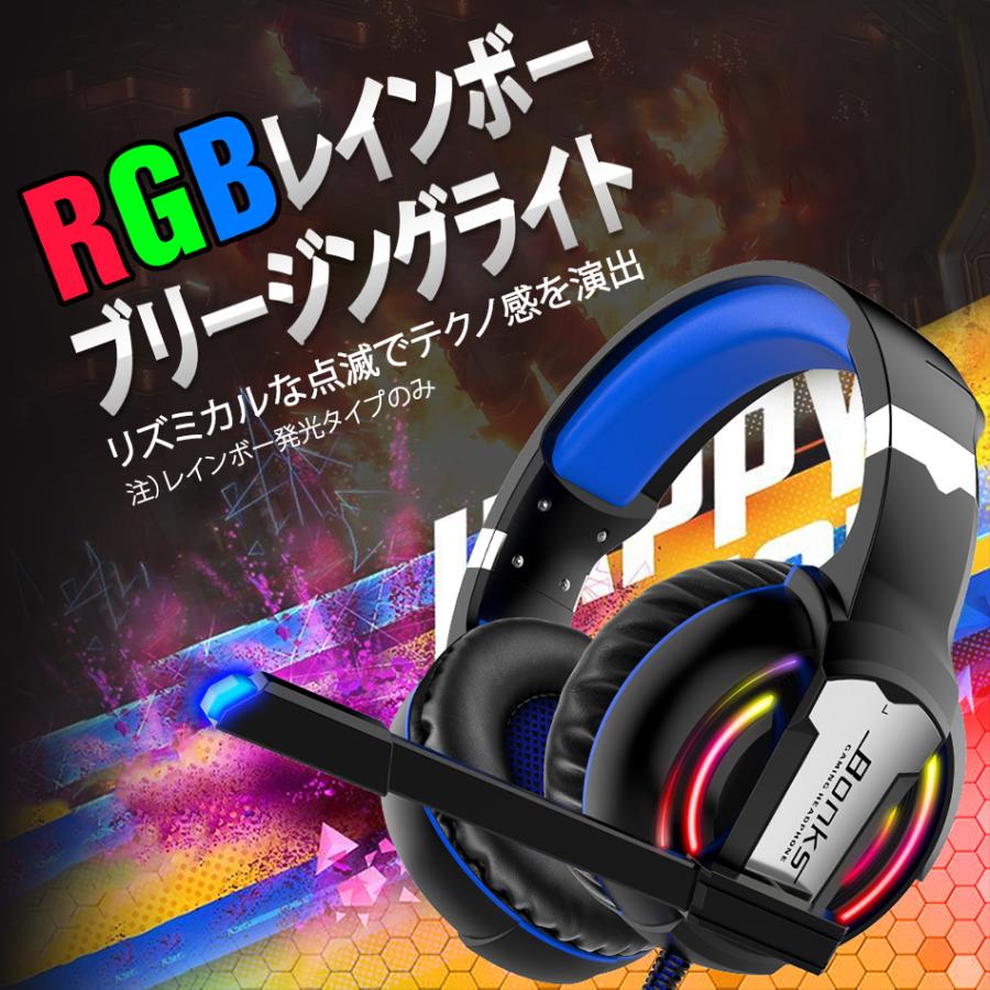 ボイス チャット ps4 Pc