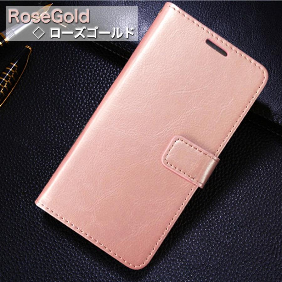 Iphone スマホ 革製 レザー ケース Puレザー バンカーリング付き 衝撃吸収 手帳型 手帳 おしゃれ マグネット 手帳型ケース 革 定期入れ Xr X 7 8 Xs 8plus 7plus Fba 019 Azbex Tec Japan 通販 Yahoo ショッピング