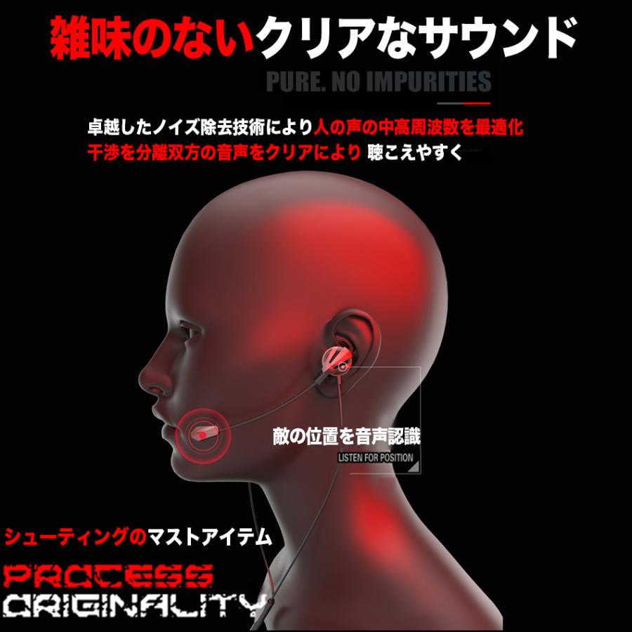 定価の ｏｆｆ ゲーミングイヤホン マイク付き ヘッドセット Ps4 Switch Apex フォートナイト Zoom ボイスチャット 高音質 Pc パソコン 送料無料 １年保証 Discoversvg Com