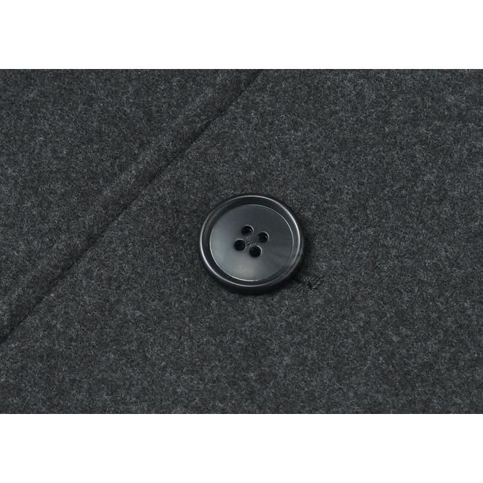 コート メンズ カシミヤタッチ ステンカラーコート 軽量 ビジネスコート 通勤 スーツコート 安い Cb102 Suit Story 通販 Yahoo ショッピング