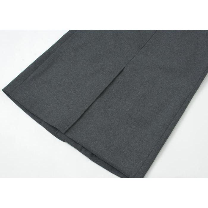 コート メンズ カシミヤタッチ ステンカラーコート 軽量 ビジネスコート 通勤 スーツコート 安い Cb102 Suit Story 通販 Yahoo ショッピング