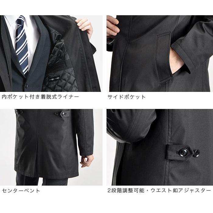 新品【GRAY AREA】3L/メンズ/ビジネスコート/撥水/ライナー取外し 000000001234_R9OEcbt.jpg