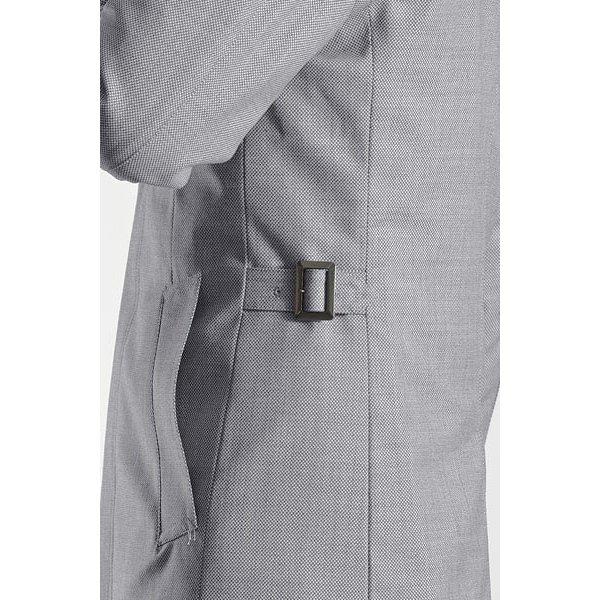 32％OFF】【Sサイズ限定】 コート メンズ ビジネス ステンカラー 襟高