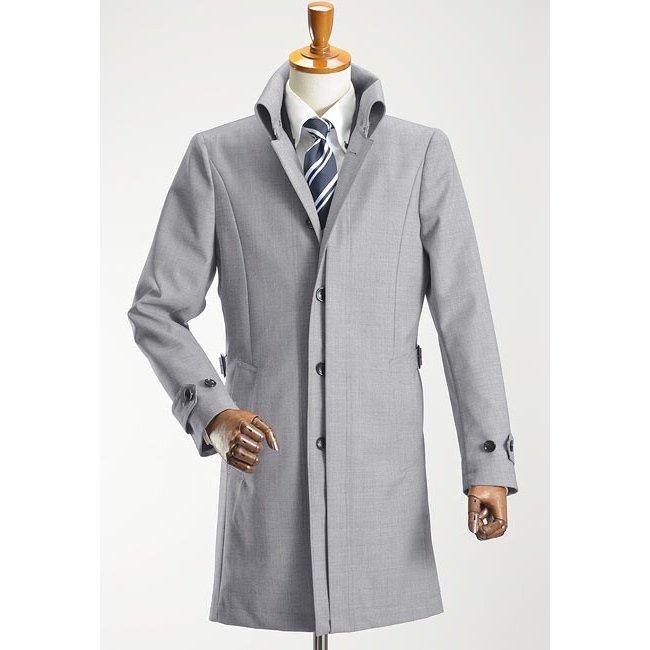 送料込み　新生活　ビジネススーツ　コート　ワイシャツ　多数まとめ売り 送料込み 新生活 ビジネススーツ コート ワイシャツ 多数まとめ売り