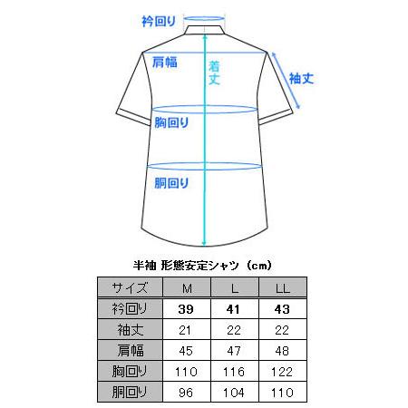 半袖 ワイシャツ メンズ 形態安定 スリム メンズ クールビズ ボタンダウンカラー ビジネス イージーケア クールビズ 安い 流行り細身 吸水速乾 Dhla79 01 Suit Story 通販 Yahoo ショッピング