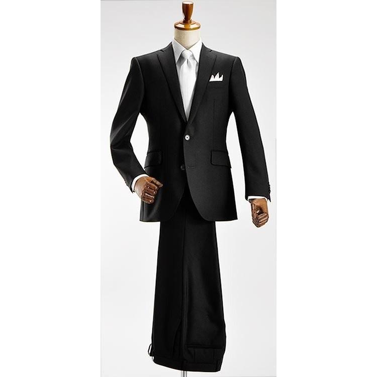 19277　メンズ　礼服　ダブルスーツ上下　あいもの　背抜き　AB2 スーツスタイルMARUTOMI フォーマルスーツ メンズ 礼服 2つ