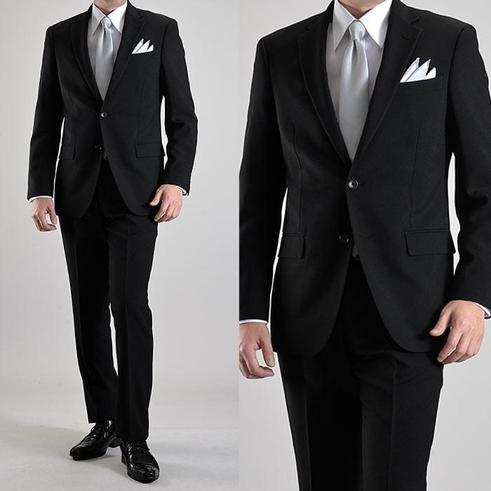 スーツスタイルMARUTOMI 【A5サイズ限定】礼服 メンズ フォーマル