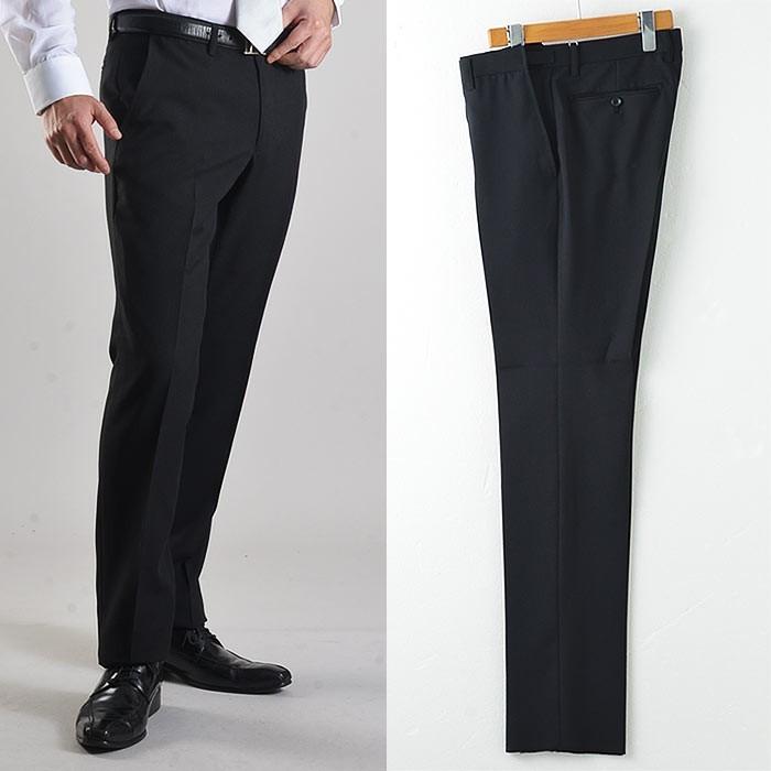 スーツスタイルMARUTOMI 【A5サイズ限定】礼服 メンズ フォーマル