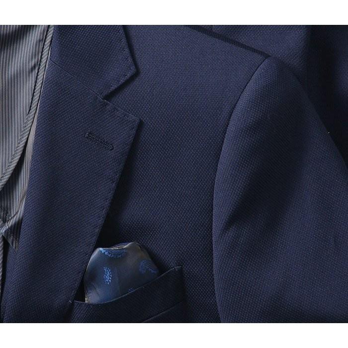 紺ブレザー メンズ ジャケット ネイビー 2ツボタン ビジネス 紺ブレザー メンズ ジャケット ネイビー 2ツボタン ビジネス