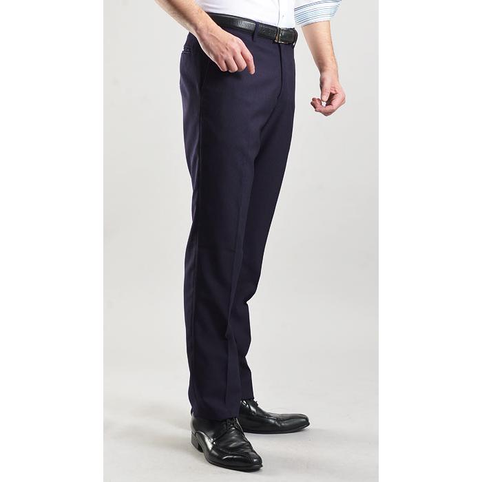 スラックス スリム メンズ ノータック 春夏 洗える ウォッシャブル ビジネス パンツ ストレッチ メッシュ裏地 メール便送料無料 Psb53 Suit Story 通販 Yahoo ショッピング