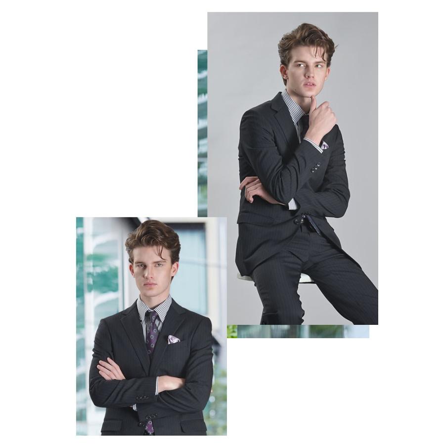 ビジネススーツ メンズ 安い 2つボタン シングルスーツ ストレッチ 秋冬 春夏 スーツハンガー付属 Suit01 Suit Story 通販 Yahoo ショッピング