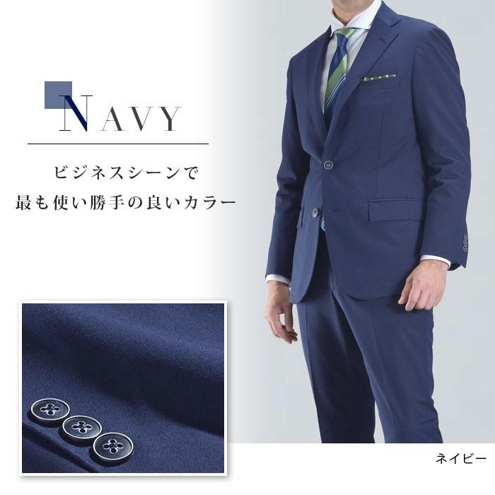 □キナル別注□ 人気が高い 再値下ボタンロゴ春夏秋スーツ