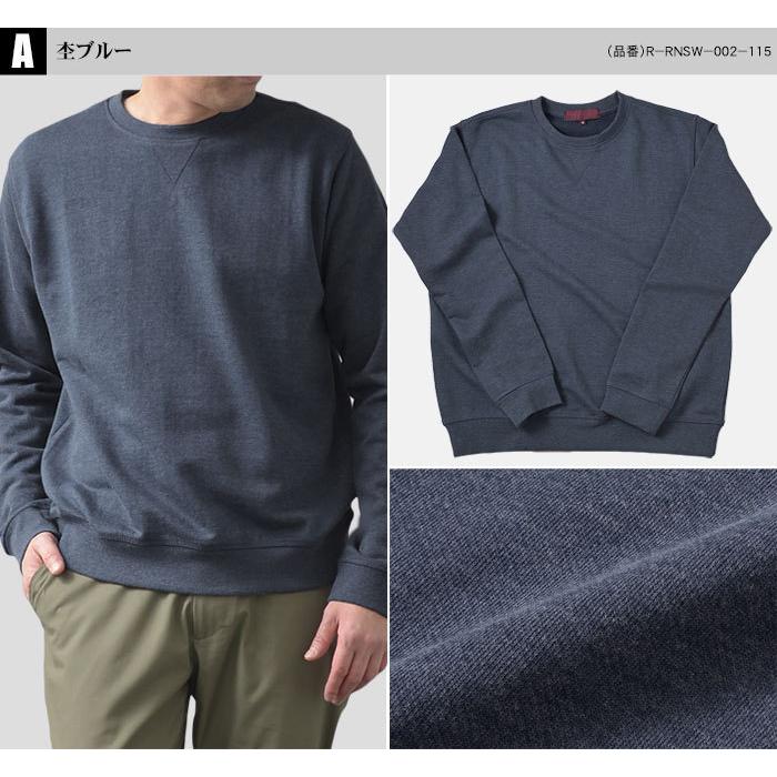 グッチ ✨ヒグチユウコ コットン トレーナー スウェット トップス ネイビー グッチ ✨ヒグチユウコ コットン トレーナー スウェット