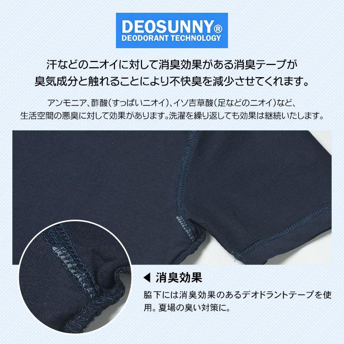 SiM 半袖Tシャツ5枚セット(おまけあり) 000000001889-11-l.jpg?t=