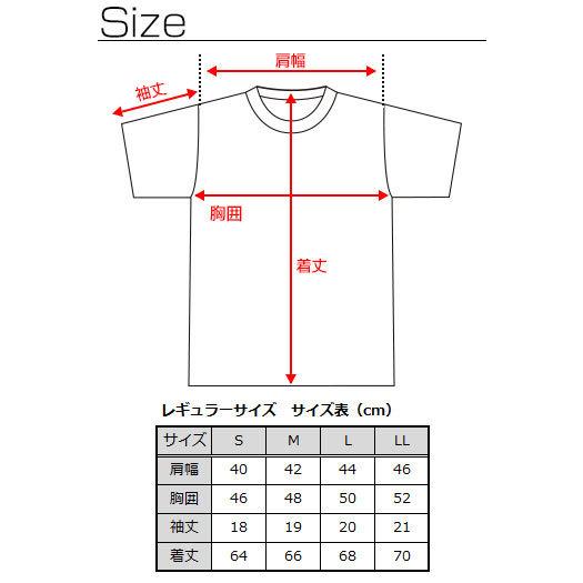 Tシャツ メンズ 半袖 ロゴTシャツ 5枚セット レギュラーサイズ