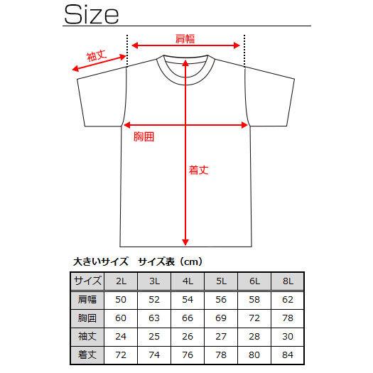 大きいサイズ Tシャツ 5枚セット メンズ 半袖 プリントt オーガニックコットン 綿100 ビッグサイズ トップス 安い 福袋 Tshirt01b Suit Story 通販 Yahoo ショッピング