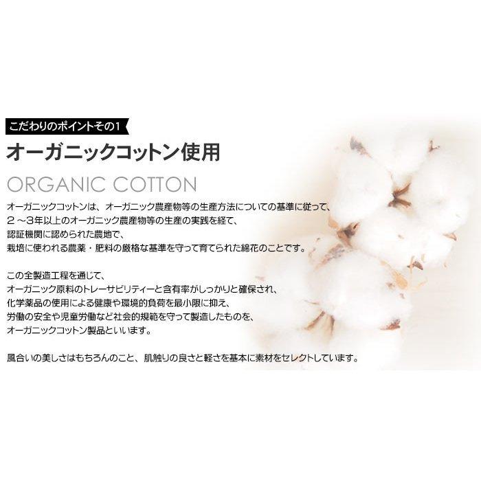 大きいサイズ Tシャツ 長袖 メンズ カットソー インナーシャツ トップス Uネック オーガニックコットン 綿 Tシャツ 安い 6 4オンス Tshirt04b Suit Story 通販 Yahoo ショッピング