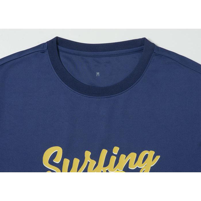 63972　イタリア製　10番ロナウド　半袖メッシュTシャツ　青　サイズXL 63972 イタリア製 10番ロナウド 半袖メッシュTシャツ 青 サイズXL