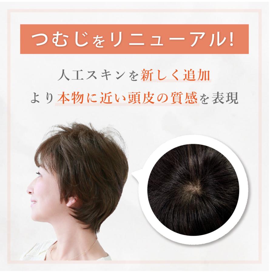 ウィッグ ミセス シニア ミニマムショート カツラ 女性 ウイッグ ウィッグ ミセス シニア ミニマムショート カツラ 女性 ウイッグ