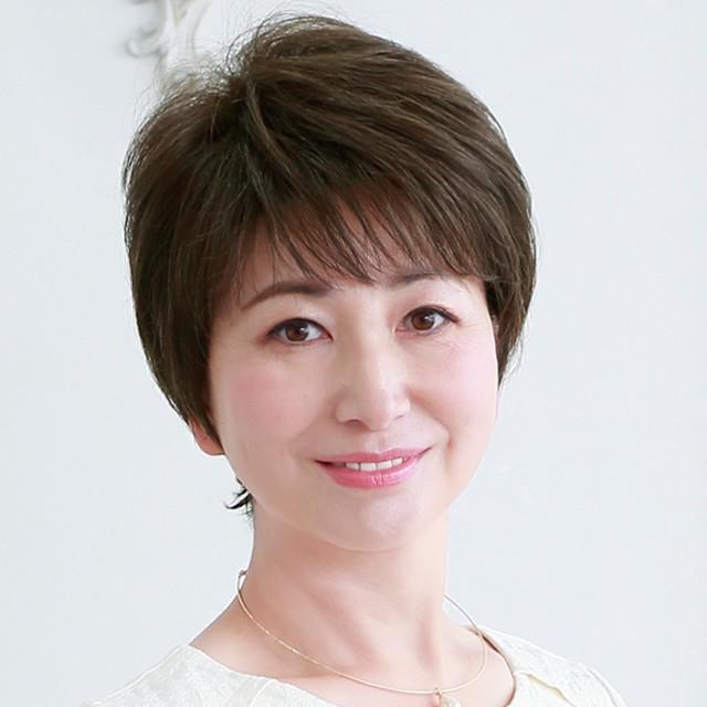 ウィッグ ミセス シニア ミニマムショート カツラ 女性 ウイッグ ウィッグ ミセス シニア ミニマムショート カツラ 女性 ウイッグ