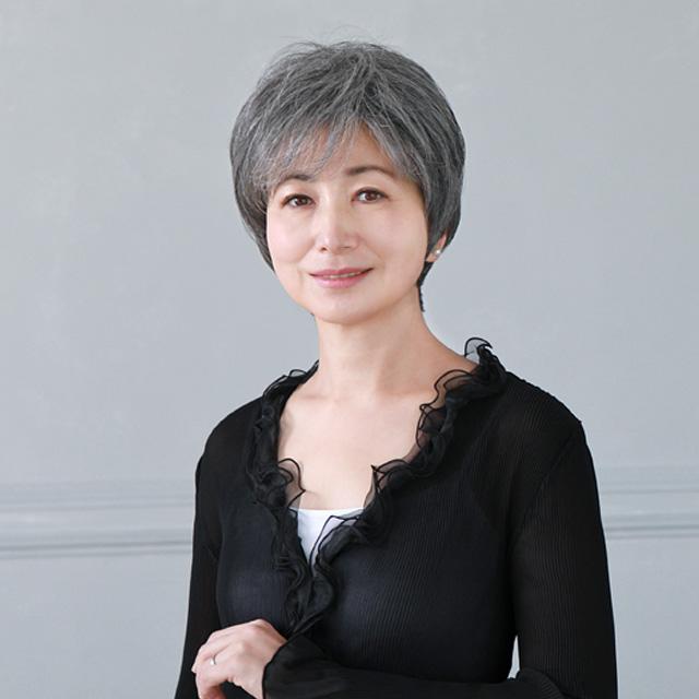 ウィッグ ミセス シニア フル ミニマムショート カツラ ウイッグ 自然