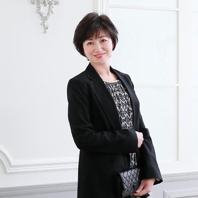 部分ウィッグミセス・シニア向け 穴あき 総手植え製ショートカール 