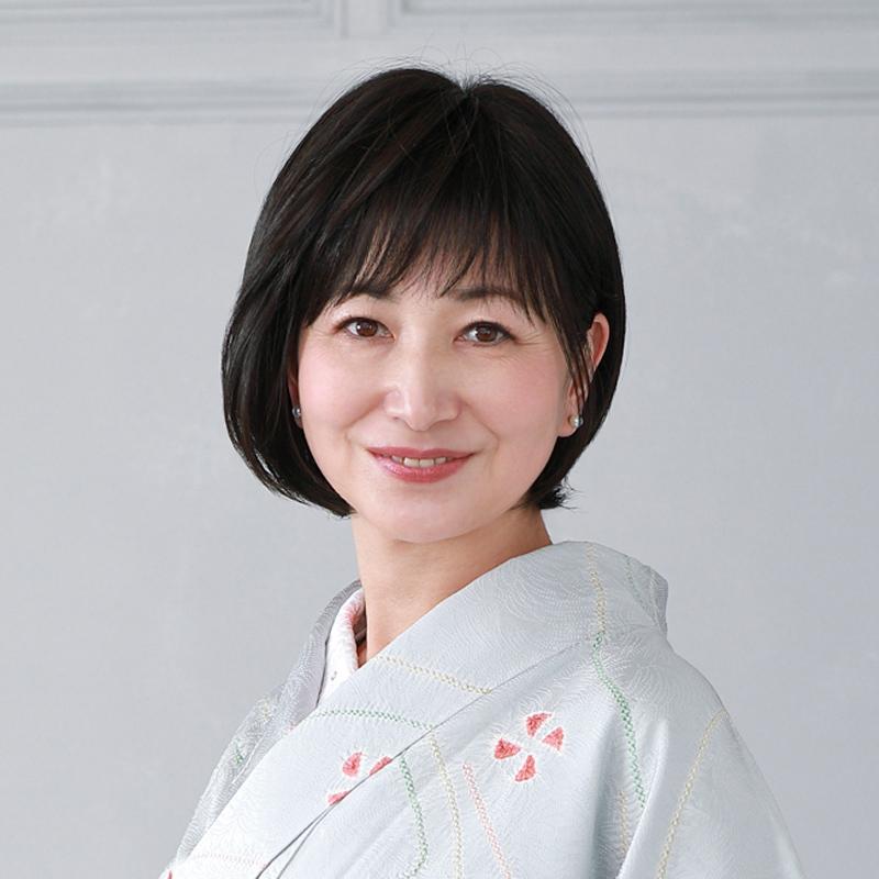 ウィッグ 女性 かぶるだけ ネオクラッシクボブ ミセス ボブ フル