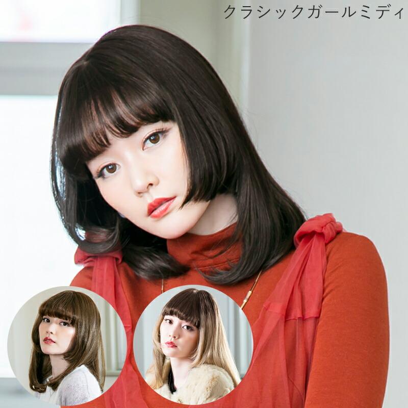 VOICE イタリア MASINI社製 Stain Glass 長財布 【公式通販】