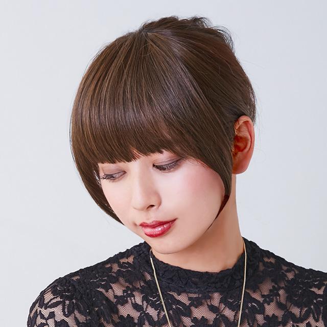 前髪ウィッグ サイドありちゃん Fx 05 プリシラ つけ毛 付け毛 ポイントウィッグ 前髪エクステ ぱっつん前髪 ウイッグ Wig 部分ウィッグ つけ髪 ヘアスタイル Fx 05 ウィッグと和装つけ毛のアゼリア 通販 Yahoo ショッピング