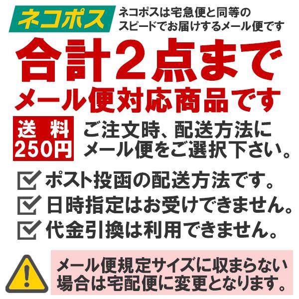 つけ毛 子供 付け毛 子供用 キッズウィッグ ロープウィッグ 髪飾り 七五三 女の子 ダンス 発表会 スタジオ撮影 ガールズ・MIXカール｜azeria｜12