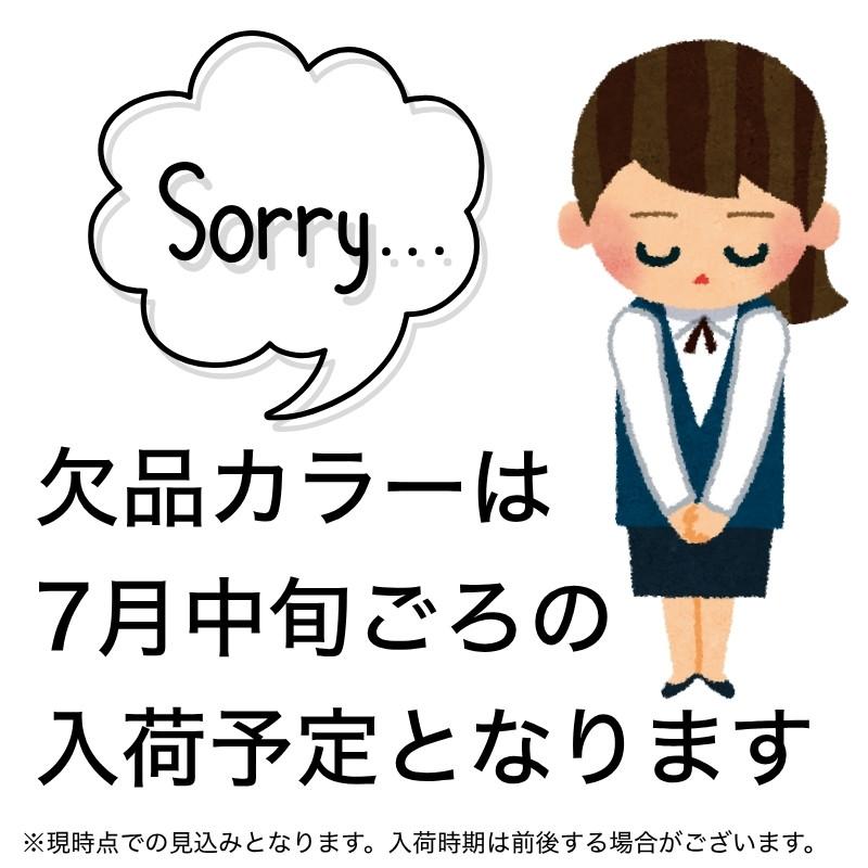 和装シニヨンD ウィッグ 和装 つけ毛 付け毛 お団子 ヘアピース 着物