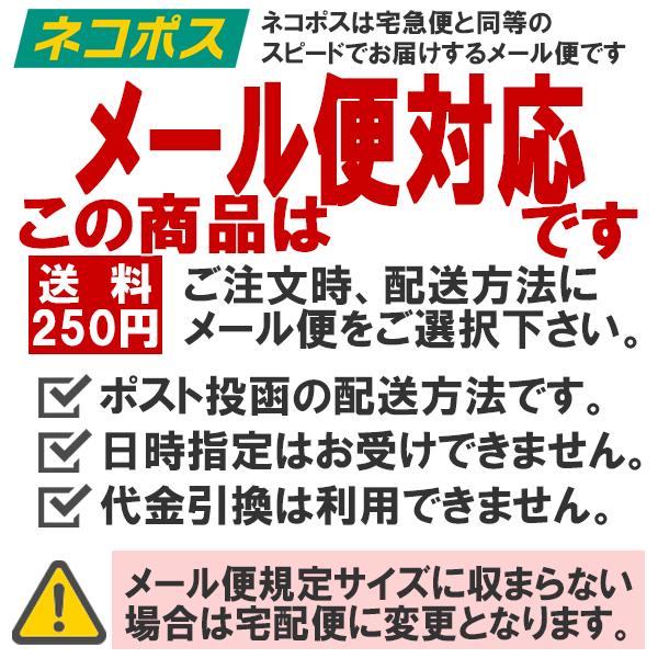 ウィッグネットA（かつらしたネット） : ウィッグと和装つけ毛の