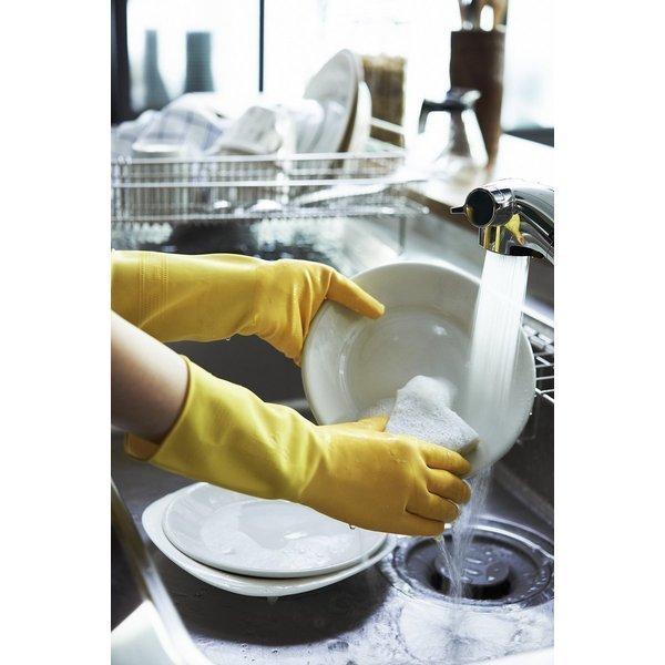 公式ショップ公式ショップ2個セット Marigold マリーゴールド ゴム手袋 手袋 キッチン用 Mサイズ キッチングローブ 天然ゴム イエロー 黄色 送料無料 キッチン消耗品 3個セット Marigold マリーゴールド ゴム手袋 手袋 キッチン用 Mサイズ キッチングローブ 正規品 天然ゴム イエロー 黄色 送料無料