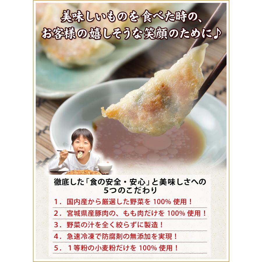 (とろーりチーズ生餃子１０個入り)  ２人前 冷凍餃子  生餃子 餃子 ぎょうざ ギョーザ ギョウザ 冷凍生餃子 お取り寄せ セット 冷凍食品 グルメ｜azi-no-takumi｜03