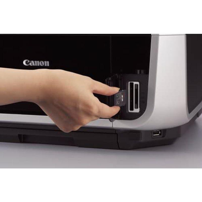 Canon PIXUS (ピクサス) MP810 Canon PIXUS (ピクサス) MP810