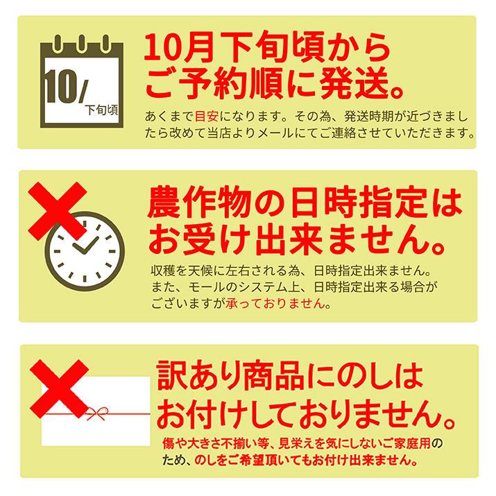 22 山形県産 訳あり 庄内柿 5kg 山形県 渋抜き 産地直送 おいしい山形のフルーツ 同梱不可 日時指定不可 Ka 001 グルメギフトお取り寄せ山形elab 通販 Yahoo ショッピング