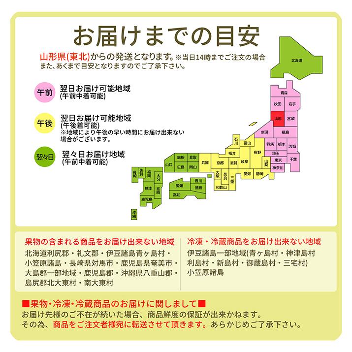 22 山形県産 訳あり 庄内柿 5kg 山形県 渋抜き 産地直送 おいしい山形のフルーツ 同梱不可 日時指定不可 Ka 001 グルメギフトお取り寄せ山形elab 通販 Yahoo ショッピング