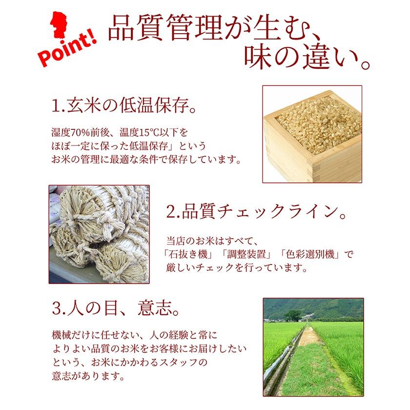 令和6年産 新米 つや姫 玄米 30kg 山形県産 特別栽培米 減農薬 令和6年産 新米 つや姫 玄米 30kg 山形県産 特別栽培米 減農薬