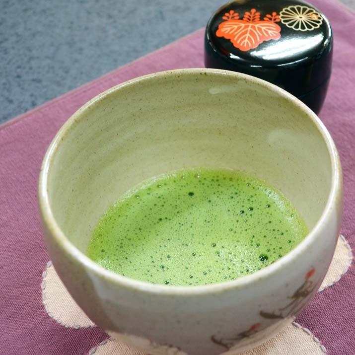 高級抹茶 あいや 薄茶 妙月 20g 10缶 高級抹茶 あいや 薄茶 妙月 20g 10缶 - メルカリ