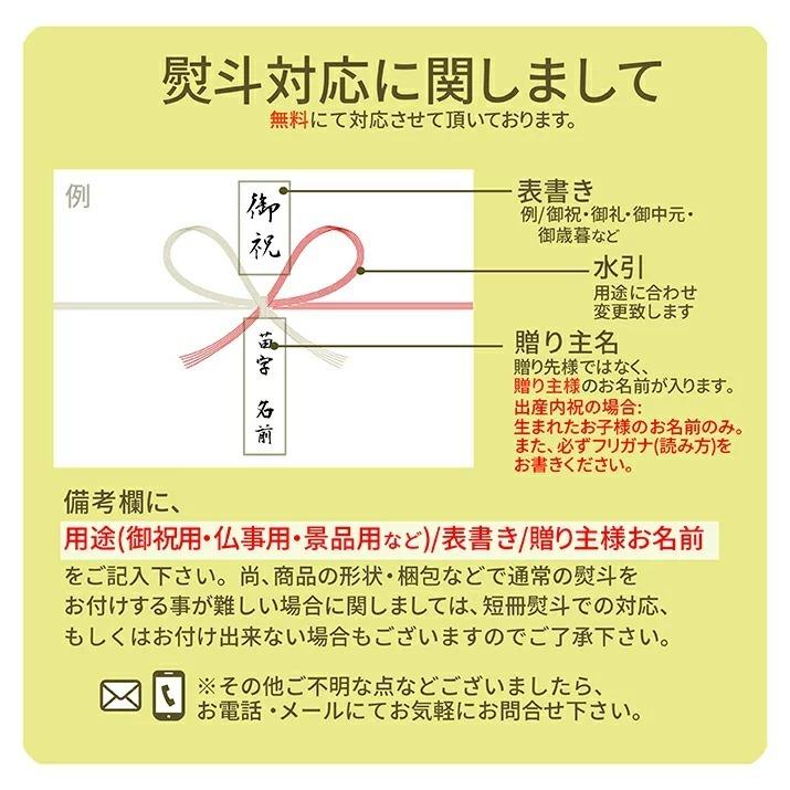 ただ今、お届け中!／ 桃 秀品 黄桃 2kg 7〜12玉前後 山形県産 化粧