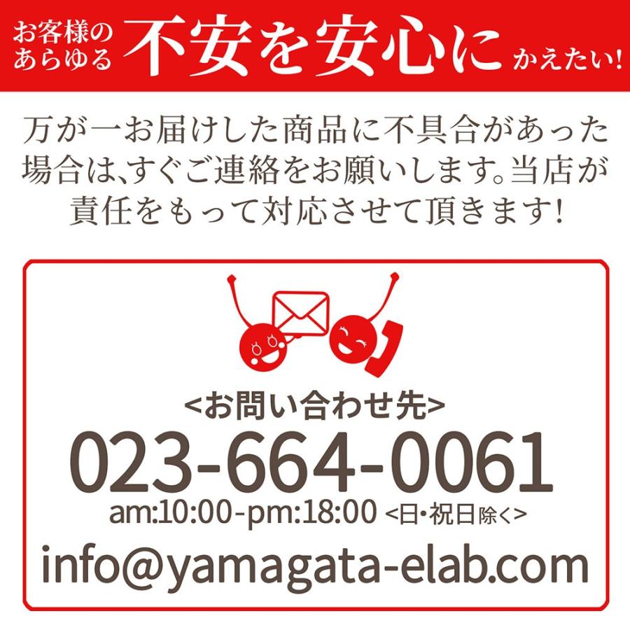 硬い桃 白桃 秀品 白桃CX 2.5kg 山形県産 送料無料 固い桃 かたい桃 か