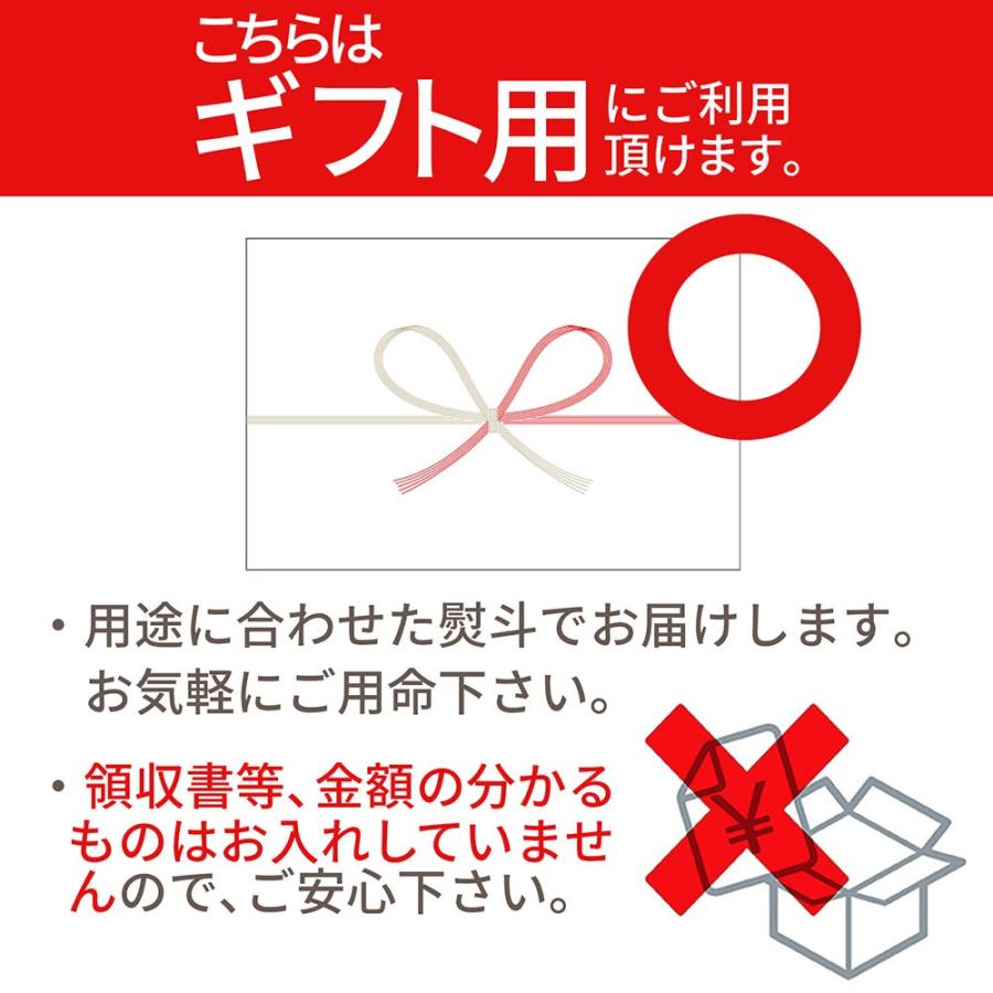 硬い桃 白桃 秀品 白桃CX 2.5kg 山形県産 送料無料 固い桃 かたい桃 か