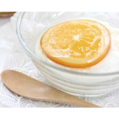 ローズメイ オレンジスライスジャム 280g 手土産 プチギフト 御年始 ご